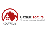 Gazaux toiture: Couverture, Réparation, Étanchéité, Nettoyage, Couvreur, Toiture, Toit