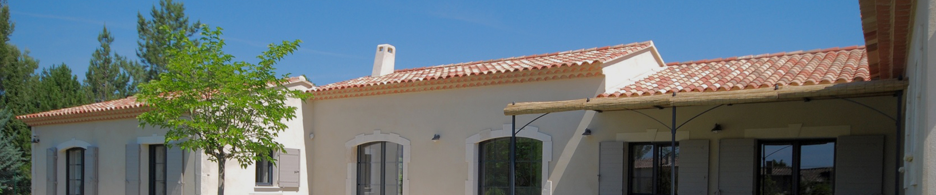 Prix et avis service de rénovation de toitures au Cannet et Valbonne dans les Alpes-Maritimes 06